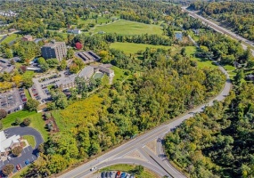 Lot#2 Lakeview Drive, Washington, 15301, ,Farm-acreage-lot,For Sale,Lakeview Drive,1677531