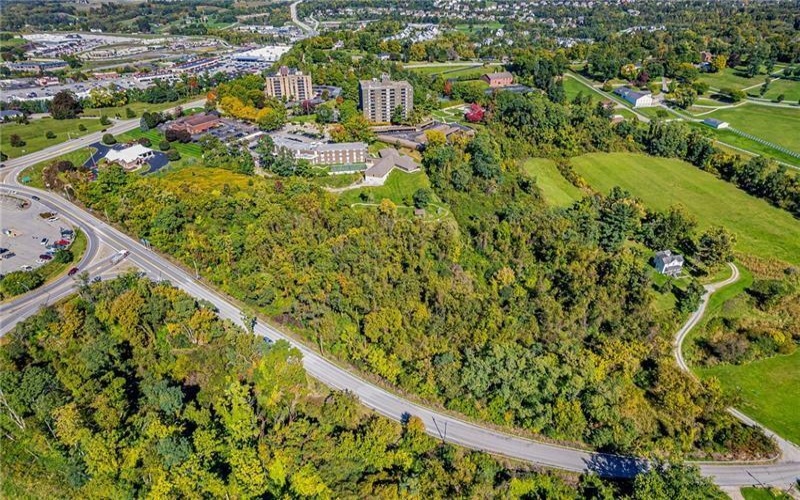 Lot#2 Lakeview Drive, Washington, 15301, ,Farm-acreage-lot,For Sale,Lakeview Drive,1677531