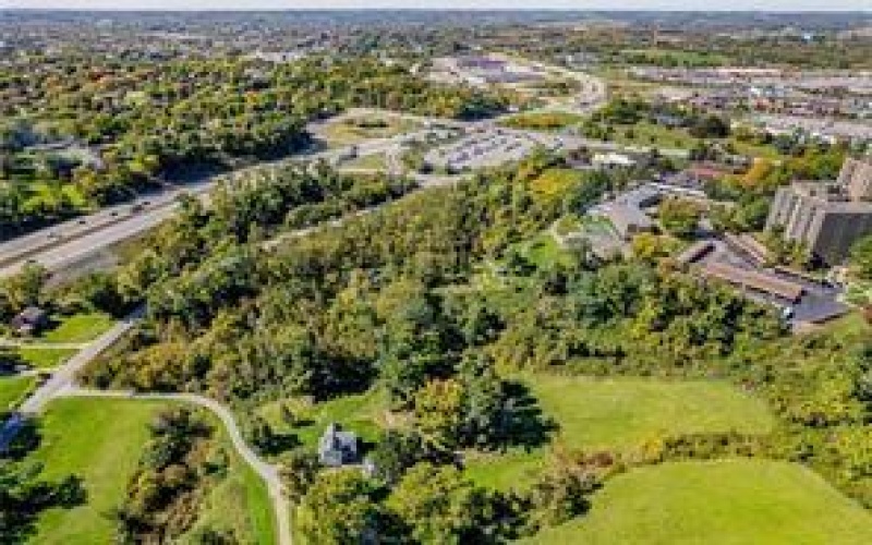 Lot#2 Lakeview Drive, Washington, 15301, ,Farm-acreage-lot,For Sale,Lakeview Drive,1677531