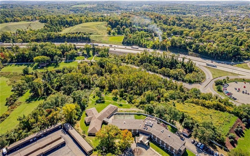 Lot#2 Lakeview Drive, Washington, 15301, ,Farm-acreage-lot,For Sale,Lakeview Drive,1677531