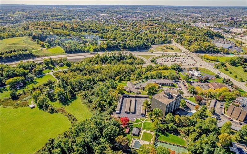 Lot#2 Lakeview Drive, Washington, 15301, ,Farm-acreage-lot,For Sale,Lakeview Drive,1677531