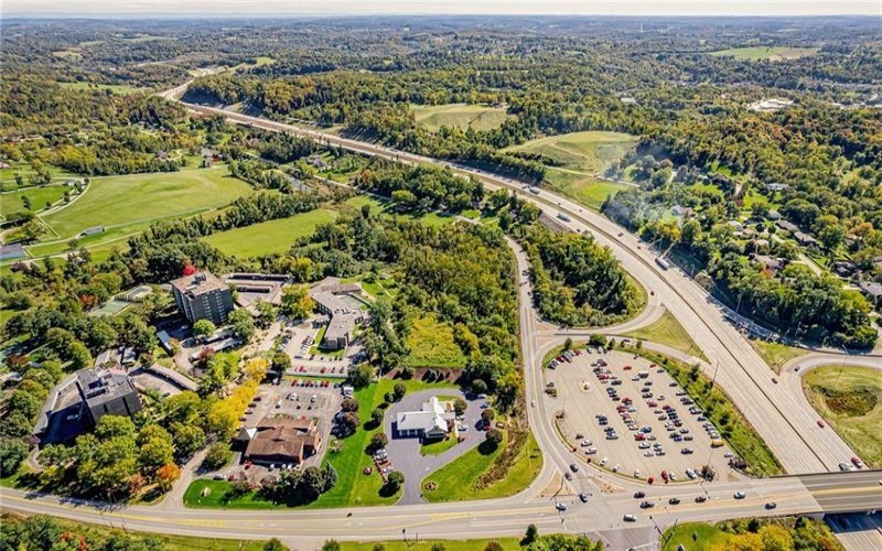 Lot#2 Lakeview Drive, Washington, 15301, ,Farm-acreage-lot,For Sale,Lakeview Drive,1677531