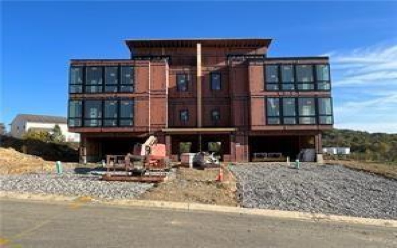 4012 Alexander Court, Murrysville, 15632, 3 Bedrooms Bedrooms, 8 Rooms Rooms,2.1 BathroomsBathrooms,Residential,For Sale,Alexander Court,1677549