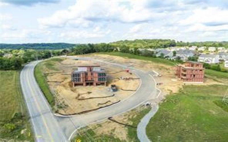 4012 Alexander Court, Murrysville, 15632, 3 Bedrooms Bedrooms, 8 Rooms Rooms,2.1 BathroomsBathrooms,Residential,For Sale,Alexander Court,1677549