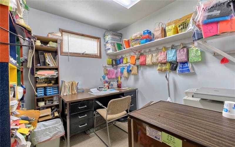 1801 SYLVAN AVENUE, Latrobe, 15650, 2 Bedrooms Bedrooms, ,1.2 BathroomsBathrooms,Residential,For Sale,SYLVAN AVENUE,1666404