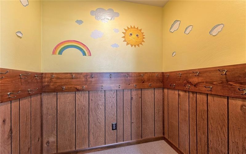 1801 SYLVAN AVENUE, Latrobe, 15650, 2 Bedrooms Bedrooms, ,1.2 BathroomsBathrooms,Residential,For Sale,SYLVAN AVENUE,1666404