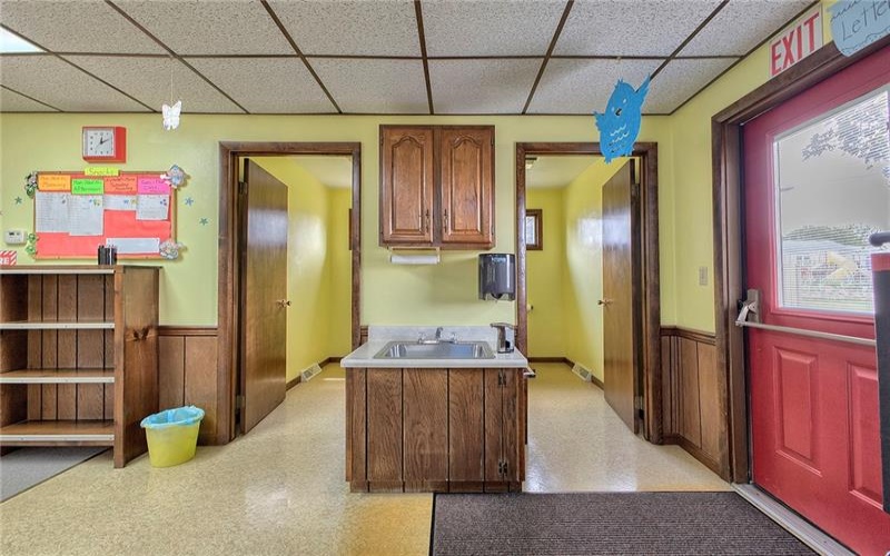 1801 SYLVAN AVENUE, Latrobe, 15650, 2 Bedrooms Bedrooms, ,1.2 BathroomsBathrooms,Residential,For Sale,SYLVAN AVENUE,1666404
