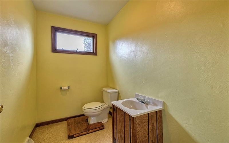 1801 SYLVAN AVENUE, Latrobe, 15650, 2 Bedrooms Bedrooms, ,1.2 BathroomsBathrooms,Residential,For Sale,SYLVAN AVENUE,1666404
