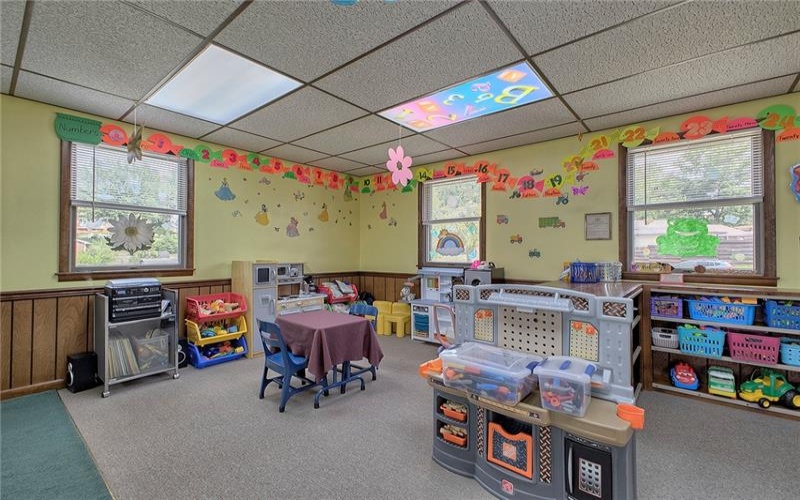 1801 SYLVAN AVENUE, Latrobe, 15650, 2 Bedrooms Bedrooms, ,1.2 BathroomsBathrooms,Residential,For Sale,SYLVAN AVENUE,1666404