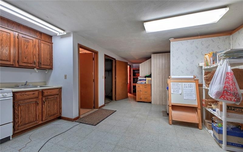 1801 SYLVAN AVENUE, Latrobe, 15650, 2 Bedrooms Bedrooms, ,1.2 BathroomsBathrooms,Residential,For Sale,SYLVAN AVENUE,1666404