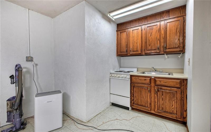1801 SYLVAN AVENUE, Latrobe, 15650, 2 Bedrooms Bedrooms, ,1.2 BathroomsBathrooms,Residential,For Sale,SYLVAN AVENUE,1666404
