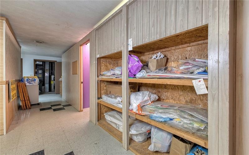 1801 SYLVAN AVENUE, Latrobe, 15650, 2 Bedrooms Bedrooms, ,1.2 BathroomsBathrooms,Residential,For Sale,SYLVAN AVENUE,1666404