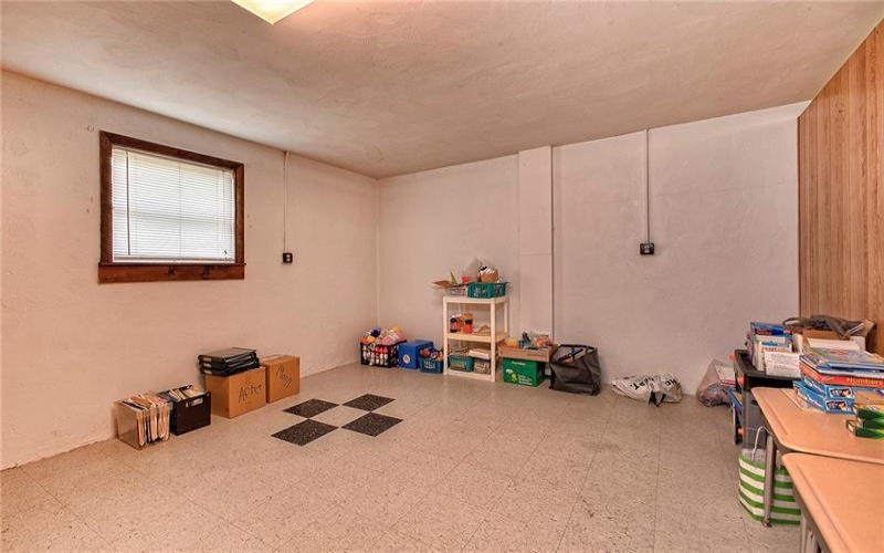 1801 SYLVAN AVENUE, Latrobe, 15650, 2 Bedrooms Bedrooms, ,1.2 BathroomsBathrooms,Residential,For Sale,SYLVAN AVENUE,1666404