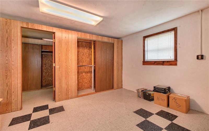 1801 SYLVAN AVENUE, Latrobe, 15650, 2 Bedrooms Bedrooms, ,1.2 BathroomsBathrooms,Residential,For Sale,SYLVAN AVENUE,1666404