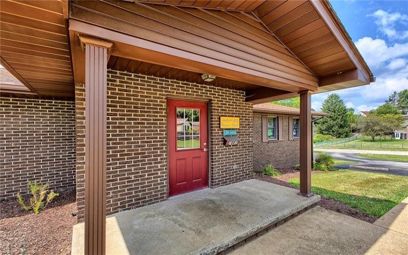 1801 SYLVAN AVENUE, Latrobe, 15650, 2 Bedrooms Bedrooms, ,1.2 BathroomsBathrooms,Residential,For Sale,SYLVAN AVENUE,1666404