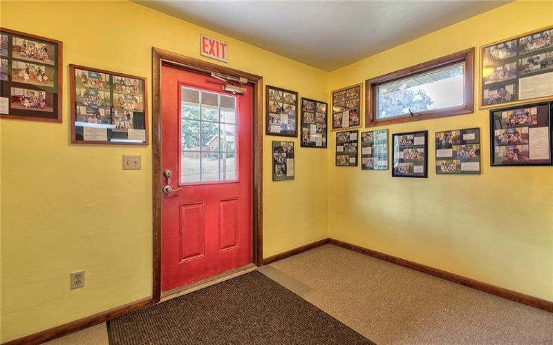 1801 SYLVAN AVENUE, Latrobe, 15650, 2 Bedrooms Bedrooms, ,1.2 BathroomsBathrooms,Residential,For Sale,SYLVAN AVENUE,1666404