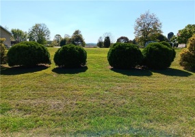 0 Cecil Dr, Dunbar, 15431, ,Farm-acreage-lot,For Sale,Cecil Dr,1677517