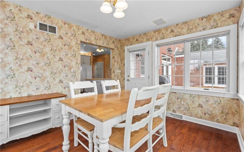 69 ORCHARD STREET, Charleroi, 15022, 4 Bedrooms Bedrooms, 14 Rooms Rooms,4.1 BathroomsBathrooms,Residential,For Sale,ORCHARD STREET,1677533