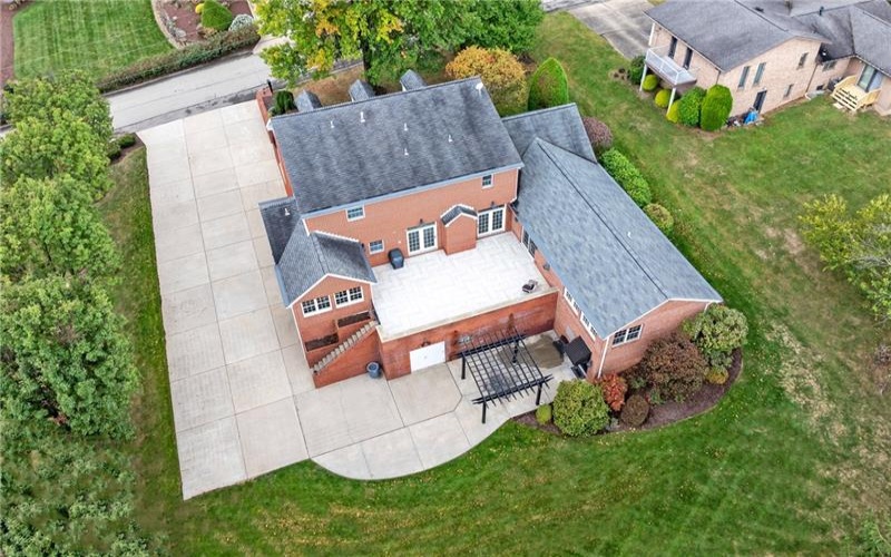 69 ORCHARD STREET, Charleroi, 15022, 4 Bedrooms Bedrooms, 14 Rooms Rooms,4.1 BathroomsBathrooms,Residential,For Sale,ORCHARD STREET,1677533