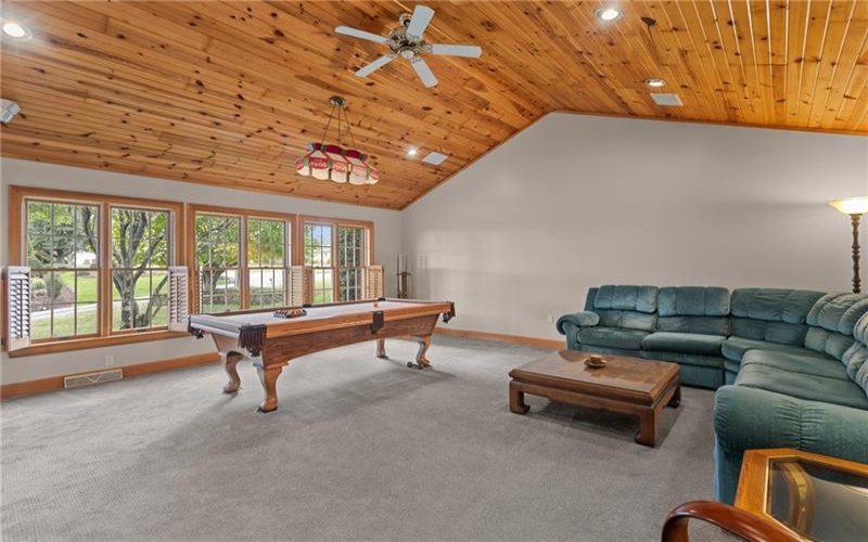 69 ORCHARD STREET, Charleroi, 15022, 4 Bedrooms Bedrooms, 14 Rooms Rooms,4.1 BathroomsBathrooms,Residential,For Sale,ORCHARD STREET,1677533