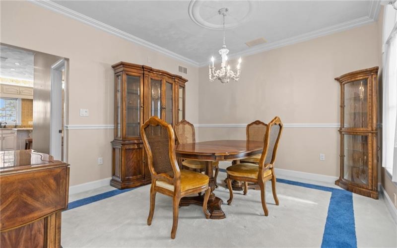 69 ORCHARD STREET, Charleroi, 15022, 4 Bedrooms Bedrooms, 14 Rooms Rooms,4.1 BathroomsBathrooms,Residential,For Sale,ORCHARD STREET,1677533