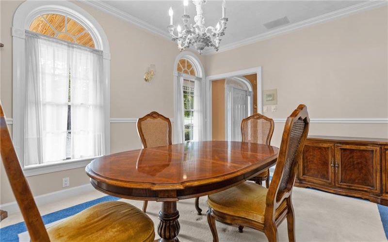 69 ORCHARD STREET, Charleroi, 15022, 4 Bedrooms Bedrooms, 14 Rooms Rooms,4.1 BathroomsBathrooms,Residential,For Sale,ORCHARD STREET,1677533