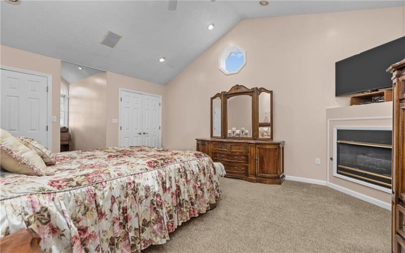 69 ORCHARD STREET, Charleroi, 15022, 4 Bedrooms Bedrooms, 14 Rooms Rooms,4.1 BathroomsBathrooms,Residential,For Sale,ORCHARD STREET,1677533