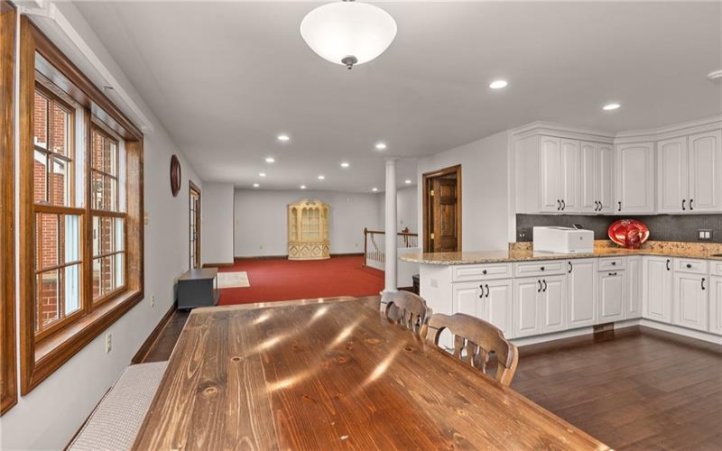 69 ORCHARD STREET, Charleroi, 15022, 4 Bedrooms Bedrooms, 14 Rooms Rooms,4.1 BathroomsBathrooms,Residential,For Sale,ORCHARD STREET,1677533
