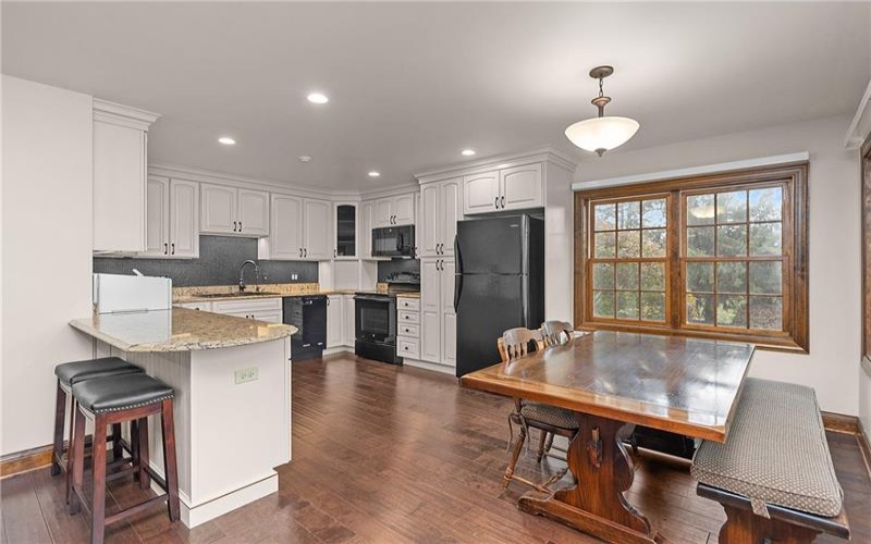 69 ORCHARD STREET, Charleroi, 15022, 4 Bedrooms Bedrooms, 14 Rooms Rooms,4.1 BathroomsBathrooms,Residential,For Sale,ORCHARD STREET,1677533