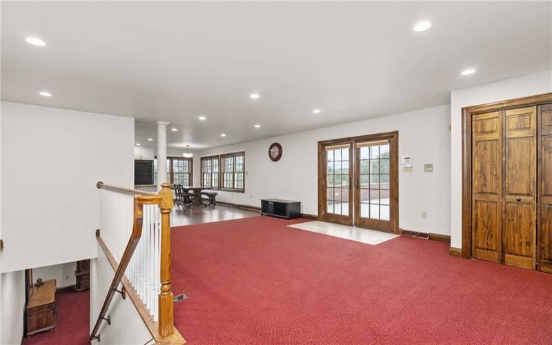 69 ORCHARD STREET, Charleroi, 15022, 4 Bedrooms Bedrooms, 14 Rooms Rooms,4.1 BathroomsBathrooms,Residential,For Sale,ORCHARD STREET,1677533