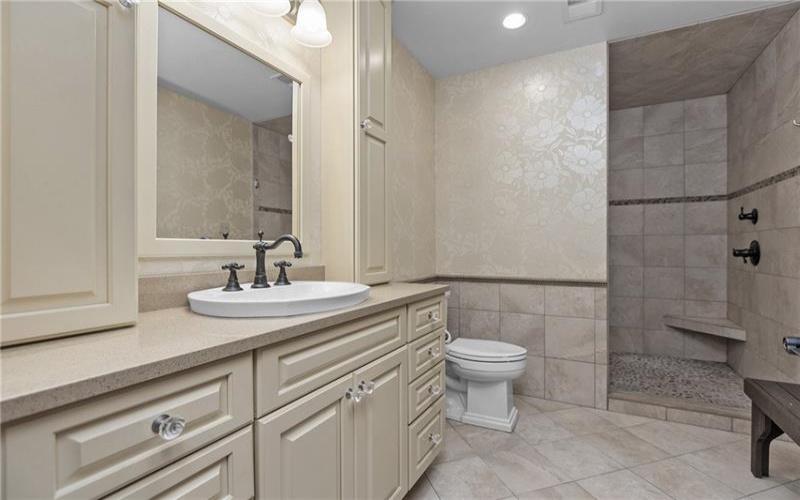 69 ORCHARD STREET, Charleroi, 15022, 4 Bedrooms Bedrooms, 14 Rooms Rooms,4.1 BathroomsBathrooms,Residential,For Sale,ORCHARD STREET,1677533