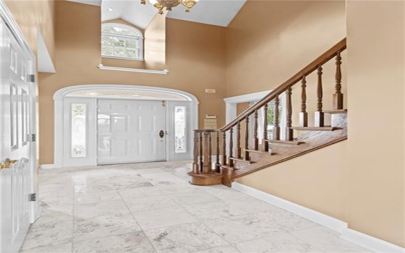 69 ORCHARD STREET, Charleroi, 15022, 4 Bedrooms Bedrooms, 14 Rooms Rooms,4.1 BathroomsBathrooms,Residential,For Sale,ORCHARD STREET,1677533