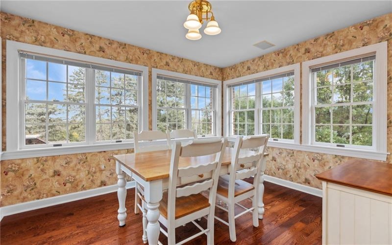 69 ORCHARD STREET, Charleroi, 15022, 4 Bedrooms Bedrooms, 14 Rooms Rooms,4.1 BathroomsBathrooms,Residential,For Sale,ORCHARD STREET,1677533