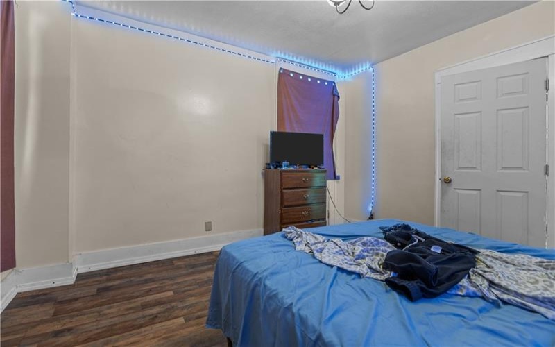 502 Lincoln Ave, Charleroi, 15022, ,Multi-unit,For Sale,Lincoln Ave,1677675