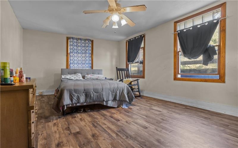 502 Lincoln Ave, Charleroi, 15022, ,Multi-unit,For Sale,Lincoln Ave,1677675
