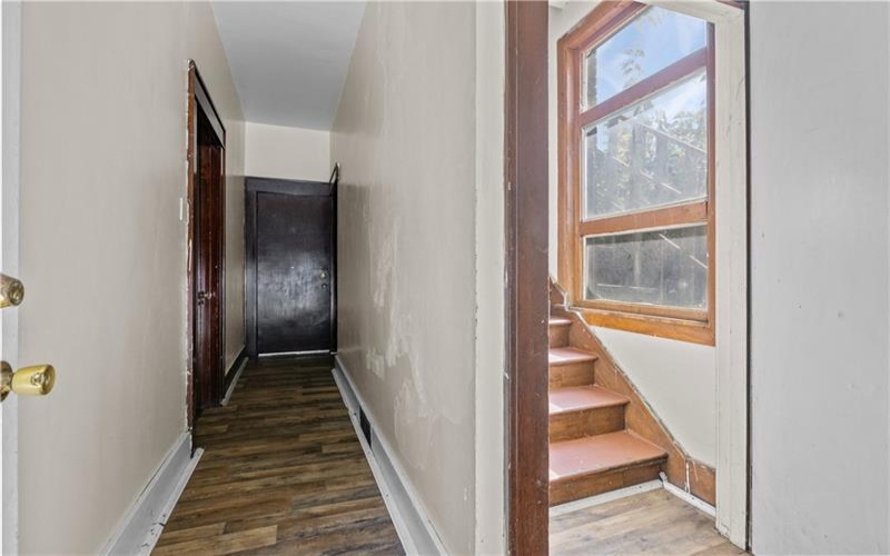 502 Lincoln Ave, Charleroi, 15022, ,Multi-unit,For Sale,Lincoln Ave,1677675