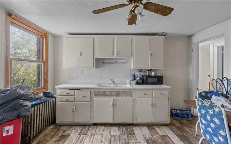 502 Lincoln Ave, Charleroi, 15022, ,Multi-unit,For Sale,Lincoln Ave,1677675