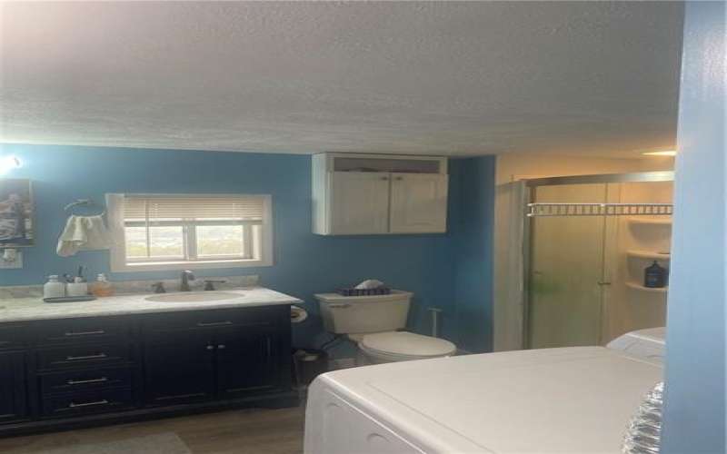 1221 Hewitt Ave, Washington, 15301, 3 Bedrooms Bedrooms, 5 Rooms Rooms,1 BathroomBathrooms,Residential,For Sale,Hewitt Ave,1668782