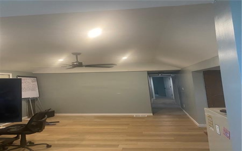 1221 Hewitt Ave, Washington, 15301, 3 Bedrooms Bedrooms, 5 Rooms Rooms,1 BathroomBathrooms,Residential,For Sale,Hewitt Ave,1668782