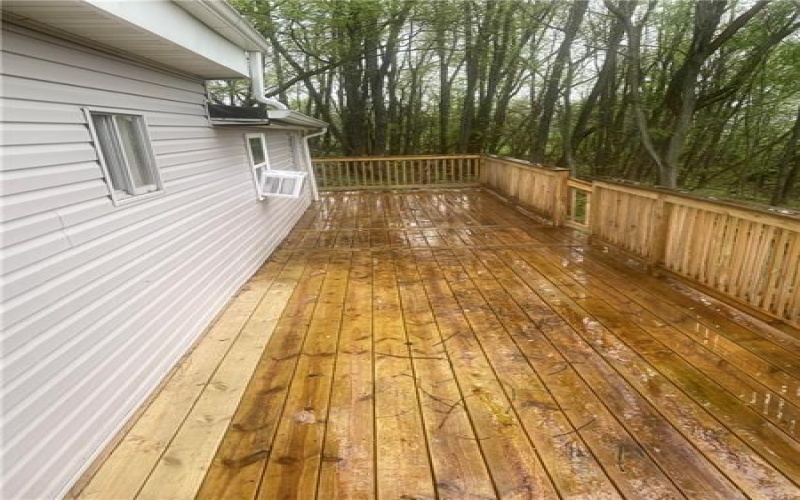 1221 Hewitt Ave, Washington, 15301, 3 Bedrooms Bedrooms, 5 Rooms Rooms,1 BathroomBathrooms,Residential,For Sale,Hewitt Ave,1668782