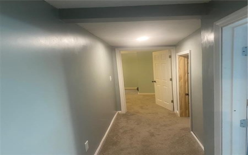 1221 Hewitt Ave, Washington, 15301, 3 Bedrooms Bedrooms, 5 Rooms Rooms,1 BathroomBathrooms,Residential,For Sale,Hewitt Ave,1668782