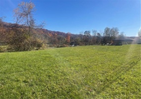 000 State Route 711, Jones Mills, 15646, ,Farm-acreage-lot,For Sale,State Route 711,1677576