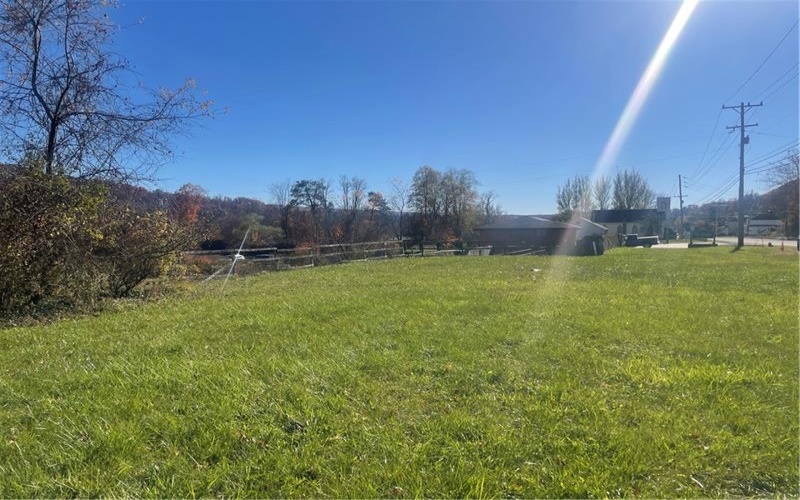 000 State Route 711, Jones Mills, 15646, ,Farm-acreage-lot,For Sale,State Route 711,1677576