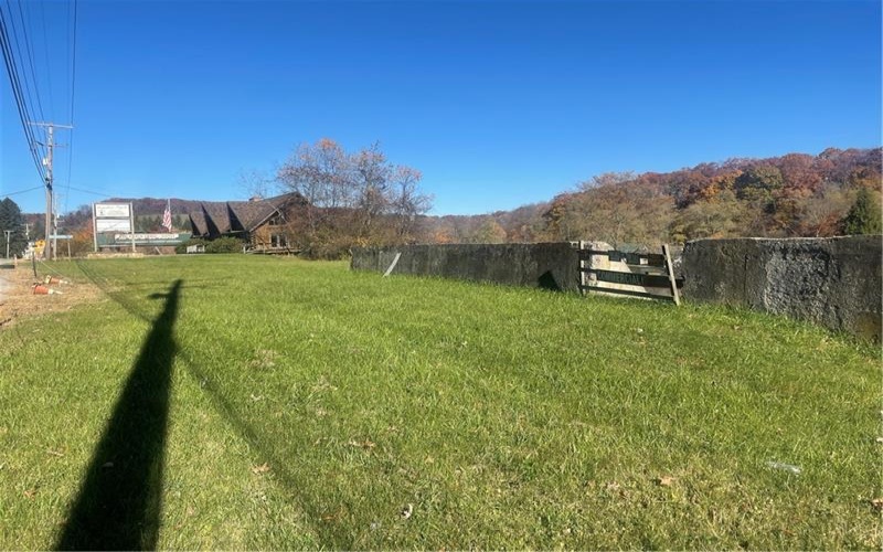 000 State Route 711, Jones Mills, 15646, ,Farm-acreage-lot,For Sale,State Route 711,1677576