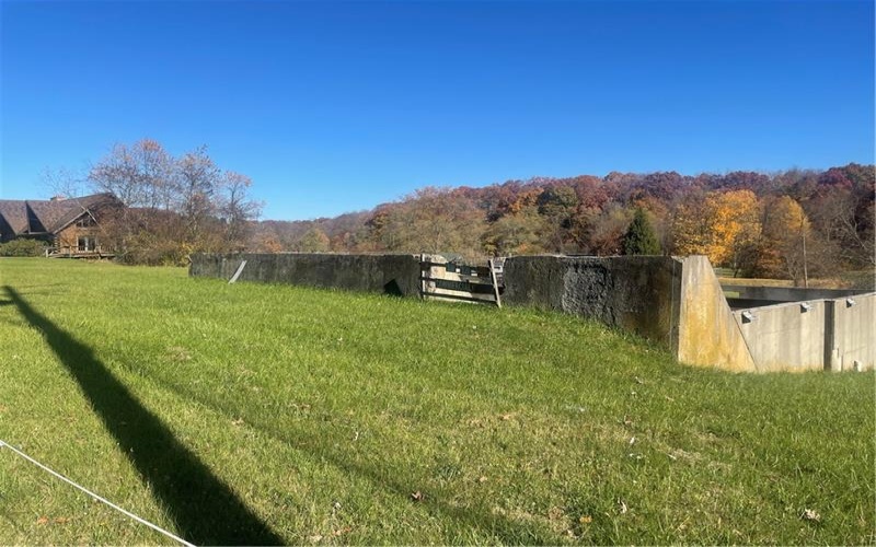 000 State Route 711, Jones Mills, 15646, ,Farm-acreage-lot,For Sale,State Route 711,1677576