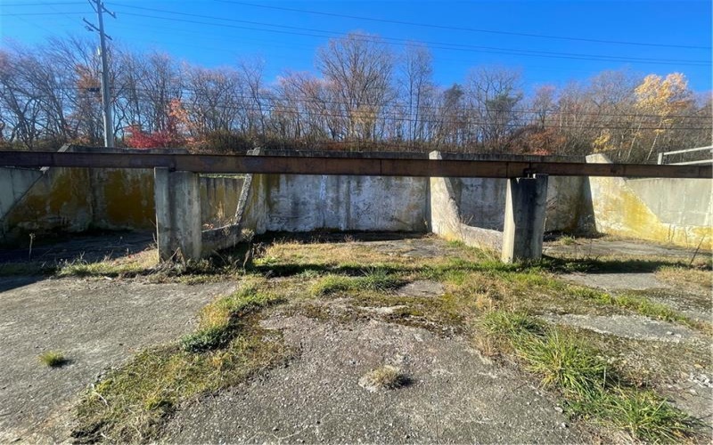 000 State Route 711, Jones Mills, 15646, ,Farm-acreage-lot,For Sale,State Route 711,1677576