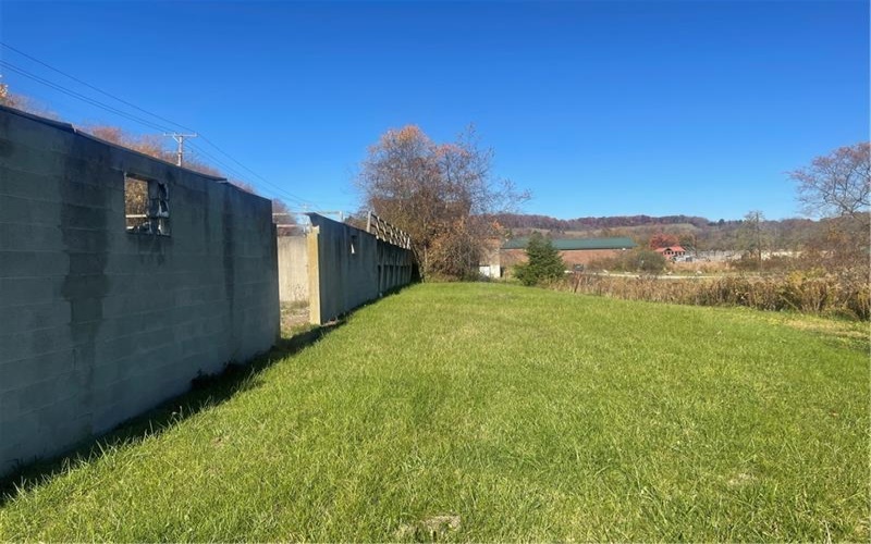 000 State Route 711, Jones Mills, 15646, ,Farm-acreage-lot,For Sale,State Route 711,1677576