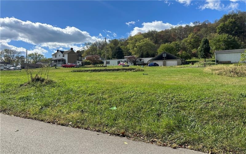 743 Old Rt 51, Smock, 15480, ,Farm-acreage-lot,For Sale,Old Rt 51,1677734