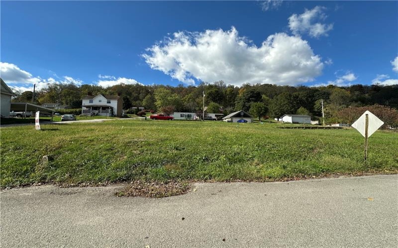 743 Old Rt 51, Smock, 15480, ,Farm-acreage-lot,For Sale,Old Rt 51,1677734