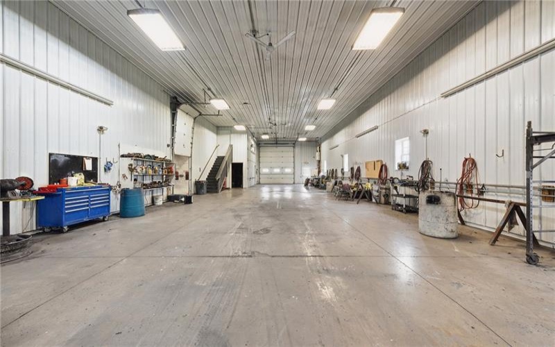 1951 New Centerville Rd, Somerset, 15501, ,Commercial-industrial-business,For Sale,New Centerville Rd,1667934